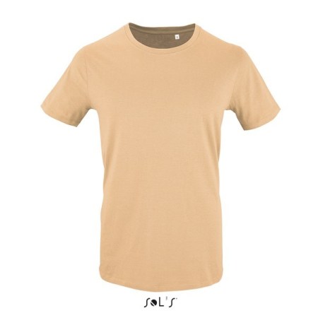 Sols Milo Men 02076 Sand 115